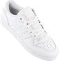 Adidas Originals Rivalry Low Sneaker Basketball Schoenen ftwr white ftwr white maat: 41 1 3 beschikbare maaten:41 1 3 42 - Thumbnail 2