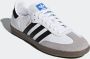 Adidas Originals Samba Og Sneaker Fashion sneakers Schoenen ftwr white core black clear granite maat: 42 beschikbare maaten:42 44 46 42 2 3 43 1 - Thumbnail 13