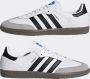 Adidas Originals Samba Og Sneaker Fashion sneakers Schoenen ftwr white core black clear granite maat: 42 beschikbare maaten:42 44 46 42 2 3 43 1 - Thumbnail 14
