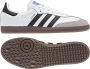 Adidas Originals Samba Og Sneaker Fashion sneakers Schoenen ftwr white core black clear granite maat: 42 beschikbare maaten:42 44 46 42 2 3 43 1 - Thumbnail 15