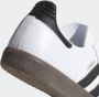 Adidas Originals Samba Og Sneaker Fashion sneakers Schoenen ftwr white core black clear granite maat: 42 beschikbare maaten:42 44 46 42 2 3 43 1 - Thumbnail 12