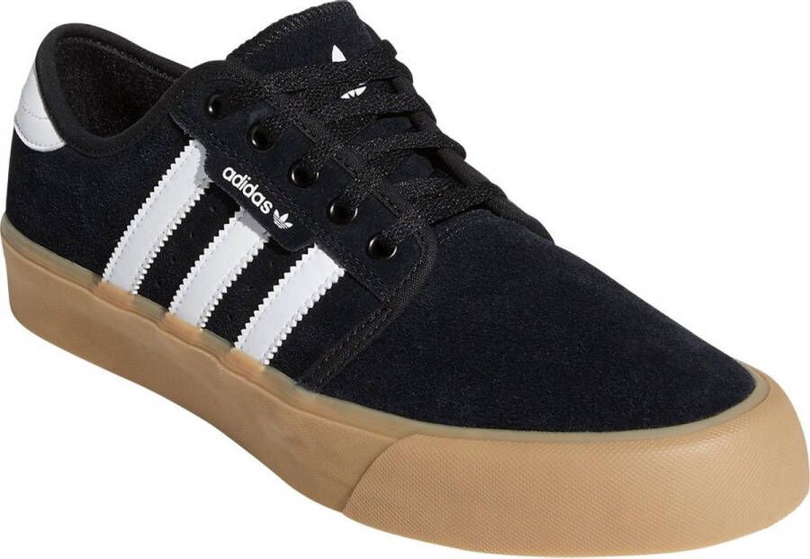 adidas Originals Seeley Xt Sneakers Zwart 2 3 Man