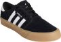 Adidas ORIGINALS Seeley XT Sneakers Core Black Ftwr White Gum4 Heren - Thumbnail 4