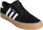 Adidas ORIGINALS Seeley XT Sneakers Heren Core Black Ftwr White Gum4 - Thumbnail 4