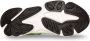 Adidas Sportschoenen Unisex Ozweego black palegreen - Thumbnail 4