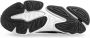 Adidas Sportschoenen Unisex Ozweego black palegreen - Thumbnail 7