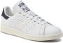 Adidas Originals Tijdloze Klieke Retro Sneaker White Heren - Thumbnail 3
