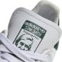 Adidas Originals Tijdloze Klieke Retro Sneaker White Heren - Thumbnail 11