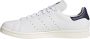 Adidas Originals Tijdloze Klieke Retro Sneaker White Heren - Thumbnail 7