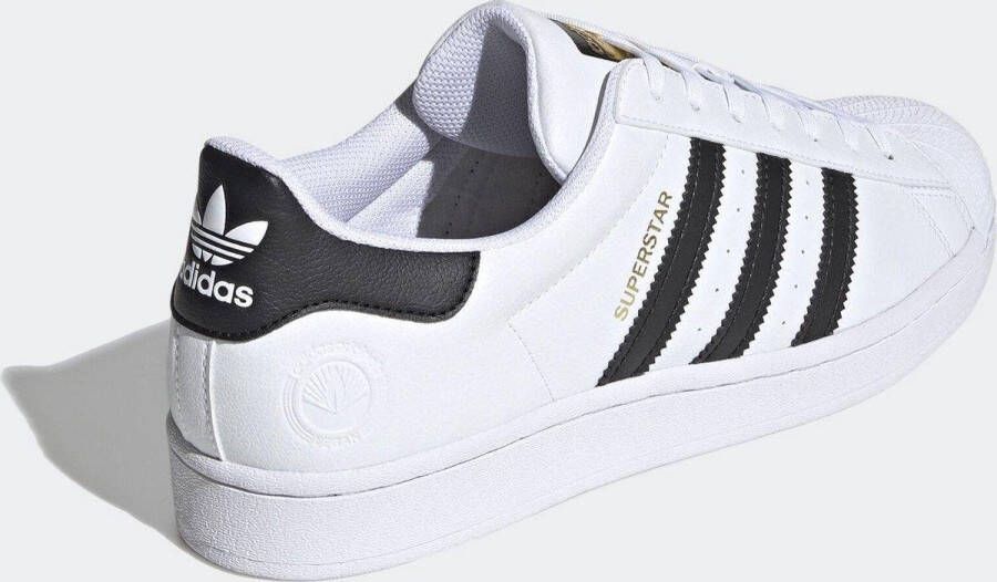 adidas Originals Sneakers Superstar Vegan