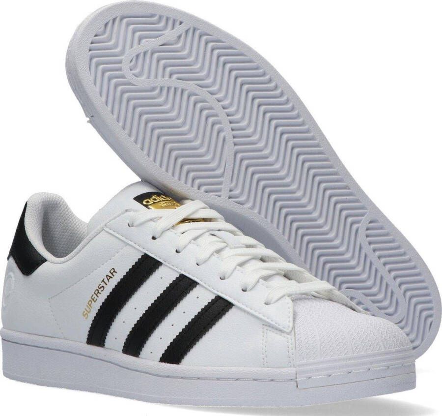 adidas Originals Sneakers Superstar Vegan