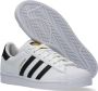 Adidas Originals Superstar Vegan Cloud White Core Black Green - Thumbnail 13