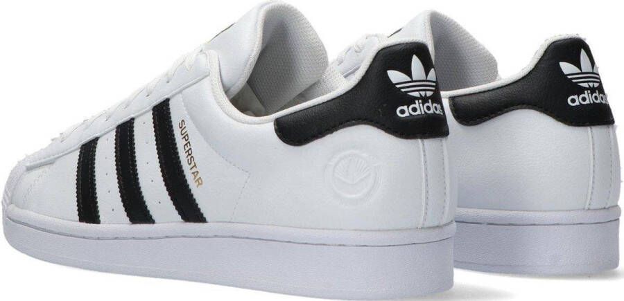 adidas Originals Sneakers Superstar Vegan