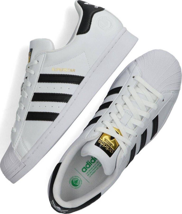 adidas Originals Sneakers Superstar Vegan