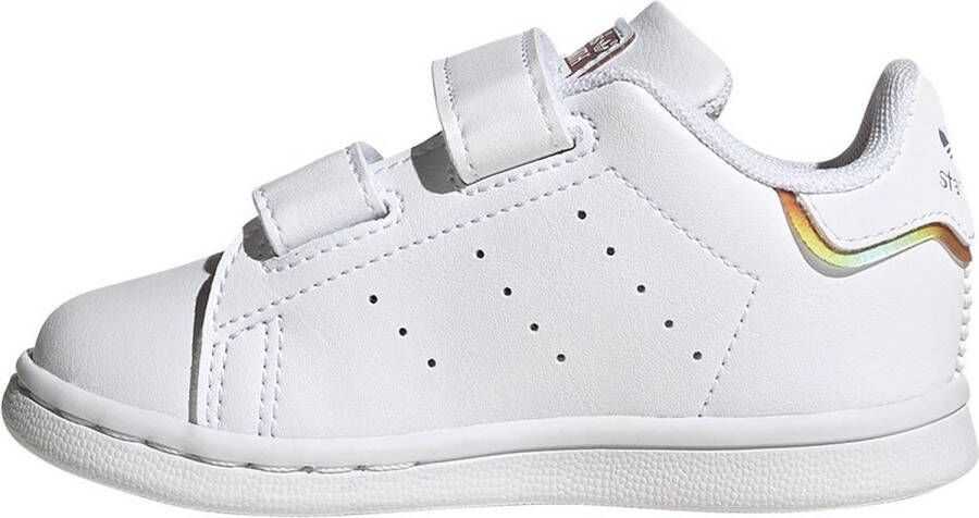 stan smith adidas kinderen