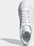 Adidas Stan Smith W 36 Dames sneakers ftwr white dash green core black - Thumbnail 8
