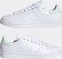 Adidas Stan Smith W 36 Dames sneakers ftwr white dash green core black - Thumbnail 9