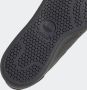 Adidas Originals Stan Smith Shoes Core Black Core Black Core Black Kind Core Black Core Black Core Black - Thumbnail 10