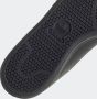 Adidas Originals Stan Smith sneakers zwart Gerecycled polyester (duurzaam) 37 1 3 - Thumbnail 12