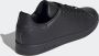 Adidas Originals Stan Smith sneakers zwart Gerecycled polyester (duurzaam) 37 1 3 - Thumbnail 13