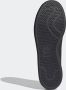Adidas Originals Stan Smith sneakers zwart Gerecycled polyester (duurzaam) 37 1 3 - Thumbnail 14