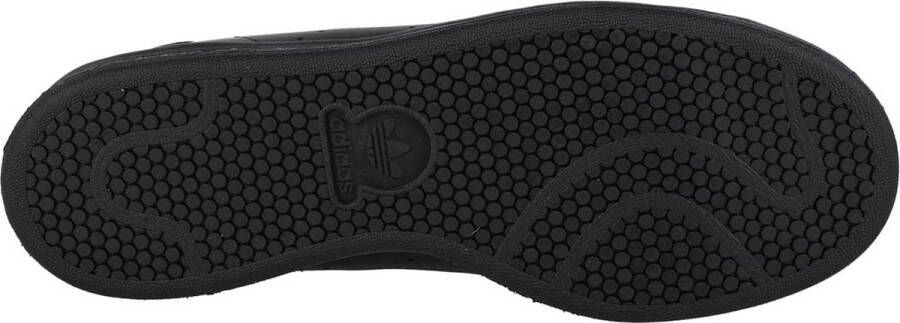Adidas Originals Stan Smith sneakers zwart Gerecycled polyester (duurzaam) 37 1 3 - Foto 15