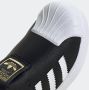 Adidas Originals Superstar 360 Schoenen Kinderen Zwart - Thumbnail 10