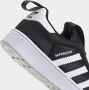 Adidas Originals Superstar 360 Schoenen Kinderen Zwart - Thumbnail 5