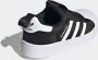 Adidas Originals Superstar 360 Schoenen Kinderen Zwart - Thumbnail 6