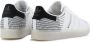 Adidas Originals Superstar Primeblue Sneakers Sportschoenen Schoenen Wit G58198 - Thumbnail 5