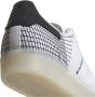 Adidas Originals Superstar Primeblue Sneakers Sportschoenen Schoenen Wit G58198 - Thumbnail 7