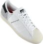 Adidas Originals Superstar Primeblue Sneakers Sportschoenen Schoenen Wit G58198 - Thumbnail 8