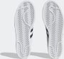 Adidas ORIGINALS Superstar Sneakers Ftwr White Ftwr White Gold Metalic Heren - Thumbnail 10