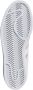 Adidas Witte Superstar Lage Sneakers met Holografische Accenten White - Thumbnail 7