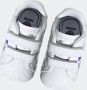 Adidas Originals Superstar Shoes Cloud White Cloud White Core Black Kind Cloud White Cloud White Core Black - Thumbnail 13