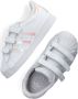 Adidas Originals Sneakers Superstar CF I Miinto-2189FA2AE05A1499893 Wit Unisex - Thumbnail 10