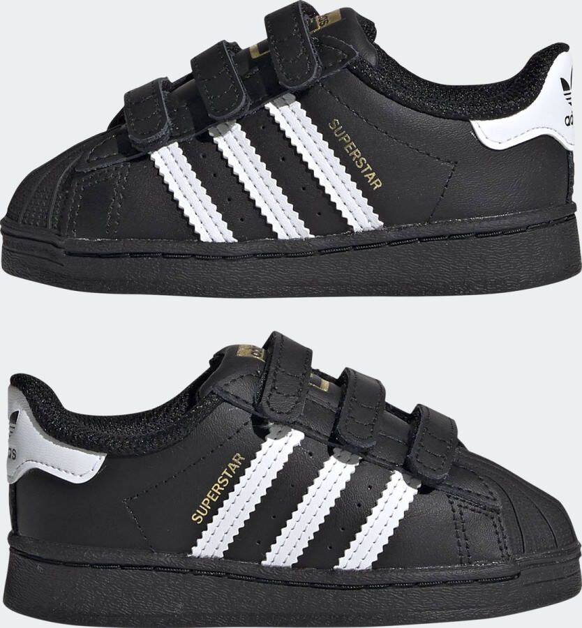 adidas superstar cf1