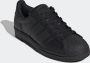 Adidas Originals Superstar J Sneaker Superstar chalk black maat: 36 beschikbare maaten:36 - Thumbnail 15