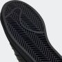 Adidas Originals Superstar J Sneaker Basketball Schoenen chalk black maat: 36 2 3 beschikbare maaten:36 2 3 - Thumbnail 14