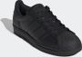 Adidas Originals Superstar J Sneaker Basketball Schoenen chalk black maat: 36 2 3 beschikbare maaten:36 2 3 - Thumbnail 15