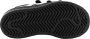 Adidas Originals Superstar Core Black Cloud White Core Black Core Black Cloud White Core Black - Thumbnail 12