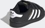 Adidas Originals Superstar Core Black Cloud White Core Black Core Black Cloud White Core Black - Thumbnail 15
