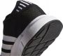 Adidas Originals Swift Run X Schoenen Core Black Cloud White Core Black Heren - Thumbnail 9