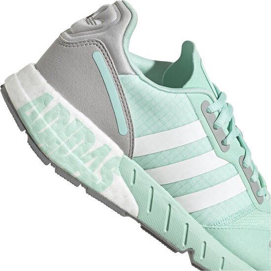 Adidas zx shop 1000 dames groen