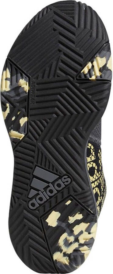 adidas Own The Game Sportschoenen Mannen