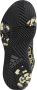 Adidas Own The Game 2.0 Basketbalschoenen Kid Grey Five Matte Gold Core Black Kinderen - Thumbnail 6