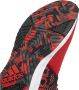 Adidas Ownthegame Schoenen Sportschoenen Volleybal Indoor rood - Thumbnail 7