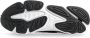 Adidas Ozweego W Dames Sneakers Core Black Grey Five Halo Blue - Thumbnail 13