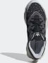 Adidas Ozweego W Dames Sneakers Core Black Grey Five Halo Blue - Thumbnail 6