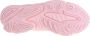 Adidas Ozweego Dames Schoenen Pink Textil Leer Synthetisch 2 3 Foot Locker - Thumbnail 9